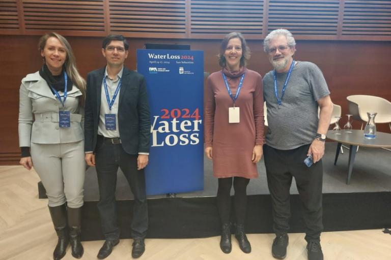 240417_espanha_forum_perda_de_agua_1.jpg