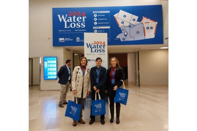 240417_espanha_forum_perda_de_agua_3.jpg