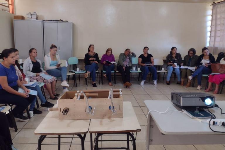 240420_-_iretama_-_curso_manutencao_mulheres_1.jpg