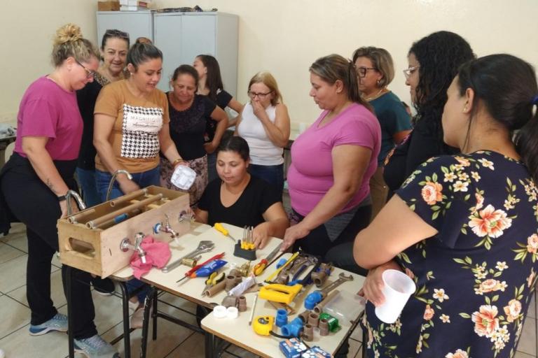 240420_-_iretama_-_curso_manutencao_mulheres_5.jpg