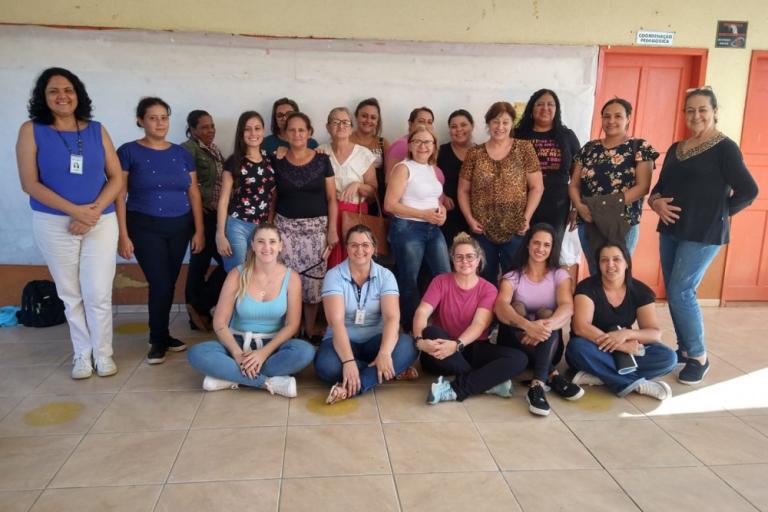 240420_-_iretama_-_curso_manutencao_mulheres_6.jpg