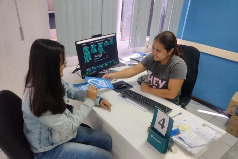 240422_atendimento_contra_dengue_3.jpg