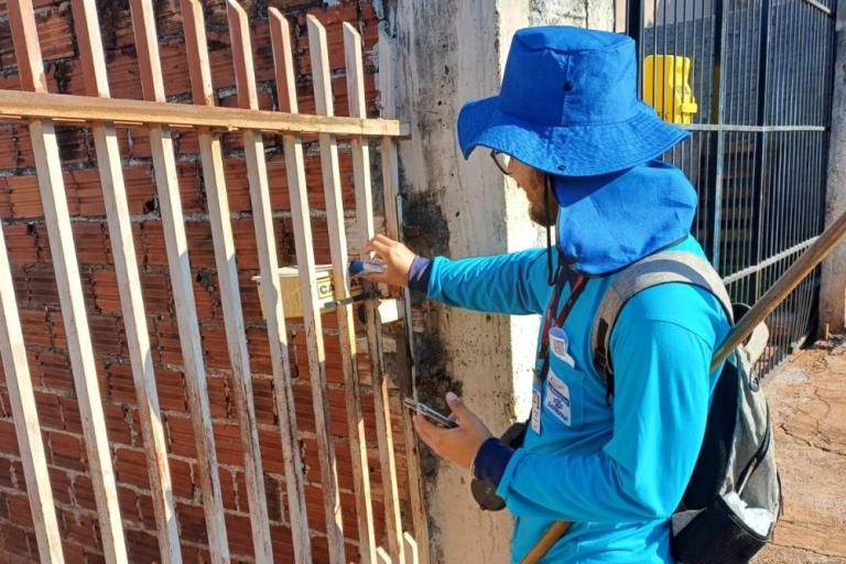 240422_leiturista_contra_dengue_5.jpg