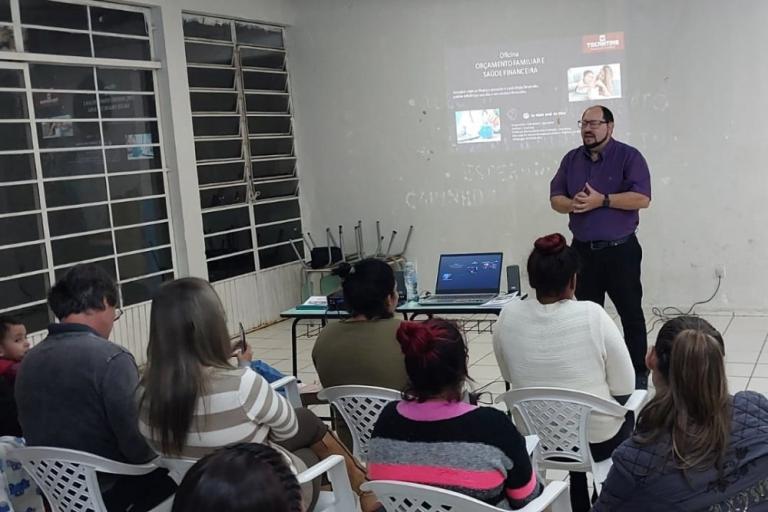 240424_pato_branco_oficina_mulheres_3.jpg