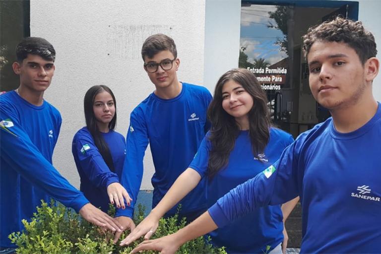 240425_santo_antonio_da_plantina_jovens_aprendizes_copiar1.jpg