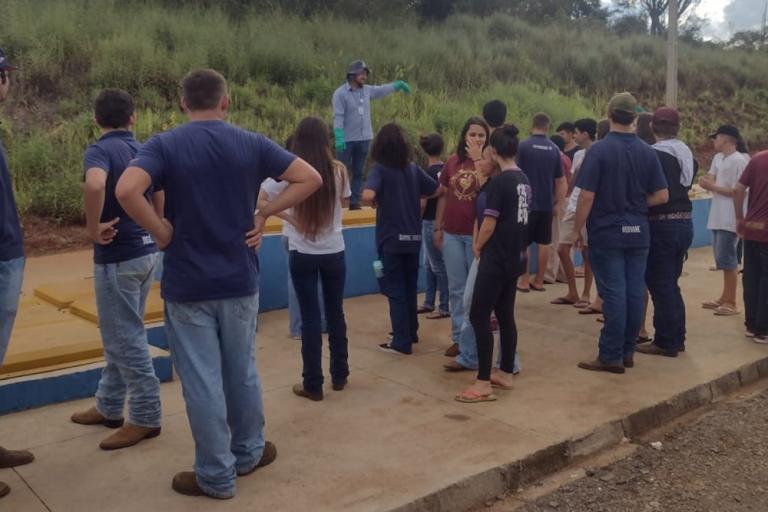 240502_-_iretama_-_oficina_de_sustentabilidade_-_francisco_prado_2a.jpg