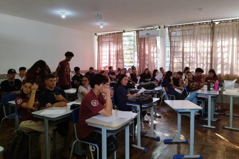 240502_-_iretama_-_oficina_sustentabilidade_1.jpg