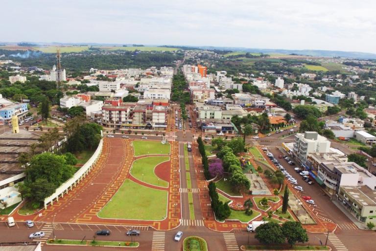 240514_medianeira_centro.jpg