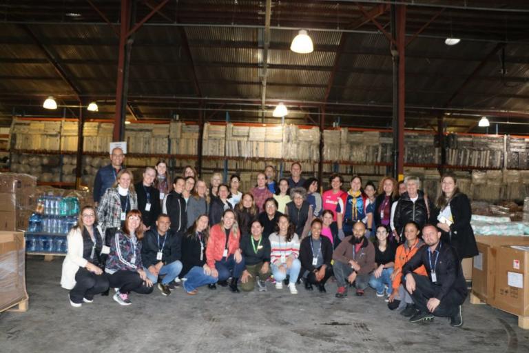 240516_mat_voluntarios_entrega_doacoes_defesa_civil05.jpg
