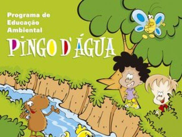 24052013_pingo_dagua2.jpg