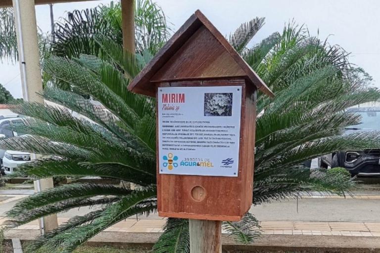 240521_quitandinha_-_jardins_de_agua_e_mel_1.jpg