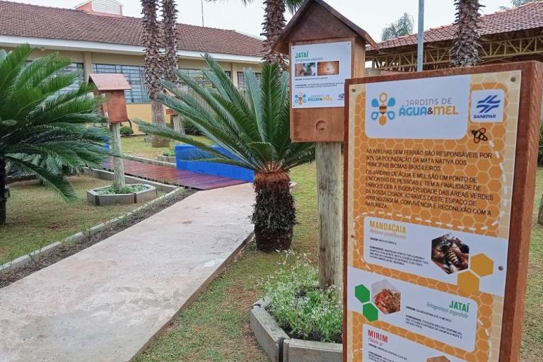 240521_quitandinha_-_jardins_de_agua_e_mel_3.jpg