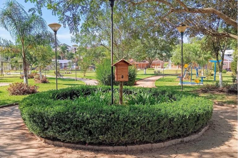 240521_quitandinha_-_jardins_de_agua_e_mel_5.jpg