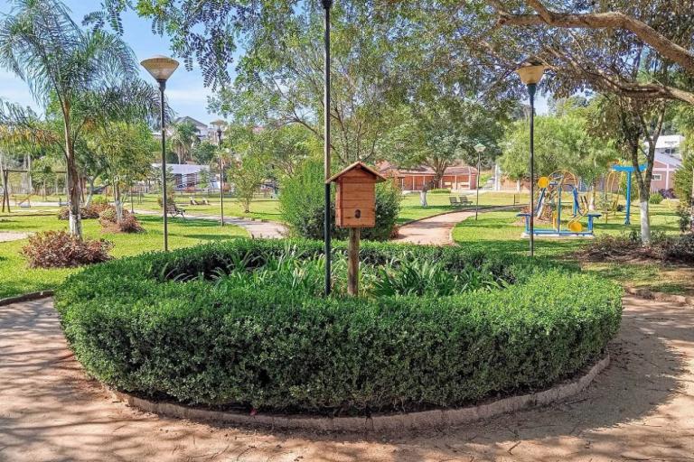 240521_quitandinha_-_jardins_de_agua_e_mel_5.jpg