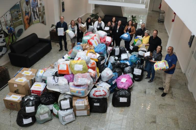 240523_voluntarios_doacoes_rio_grande_do_sul03.jpg