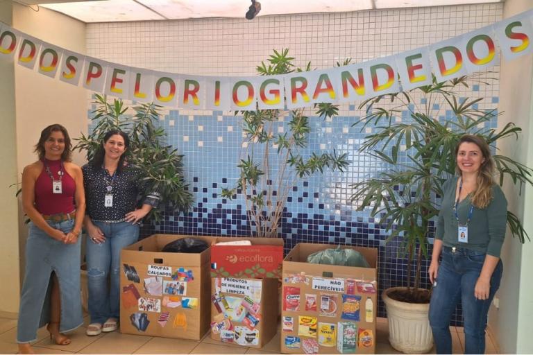 240523_voluntarios_doacoes_rio_grande_do_sul__ggnd1.jpg
