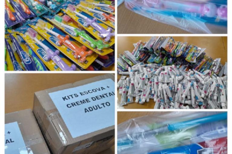 240523_voluntarios_doacoes_rs_grpb_kit_higiene1.jpg