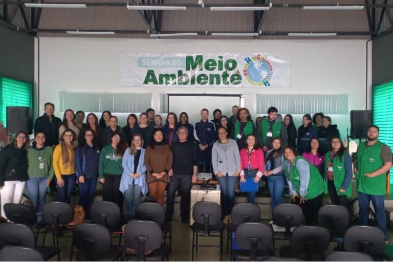 240604_mat_dia_mundial_do_meio_ambiente_ponta_grossa05.jpg