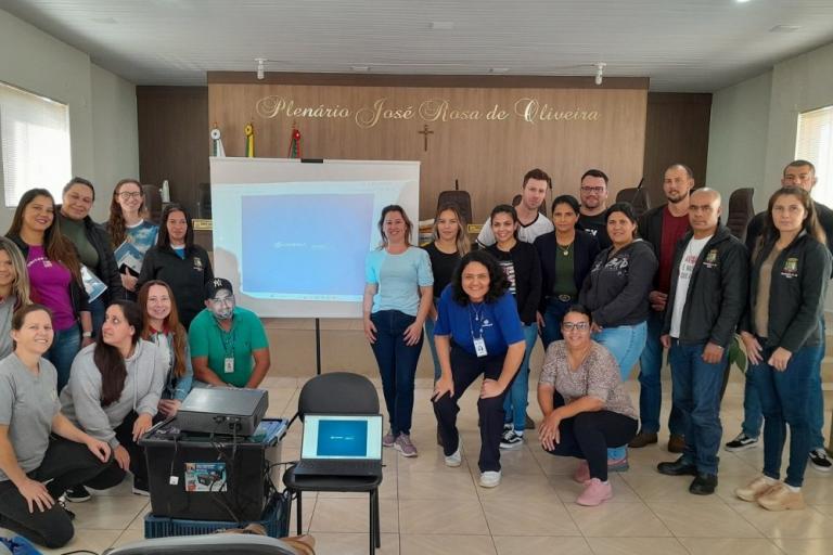 240605_-_iretama_-_curso_facilitadores_3.jpg