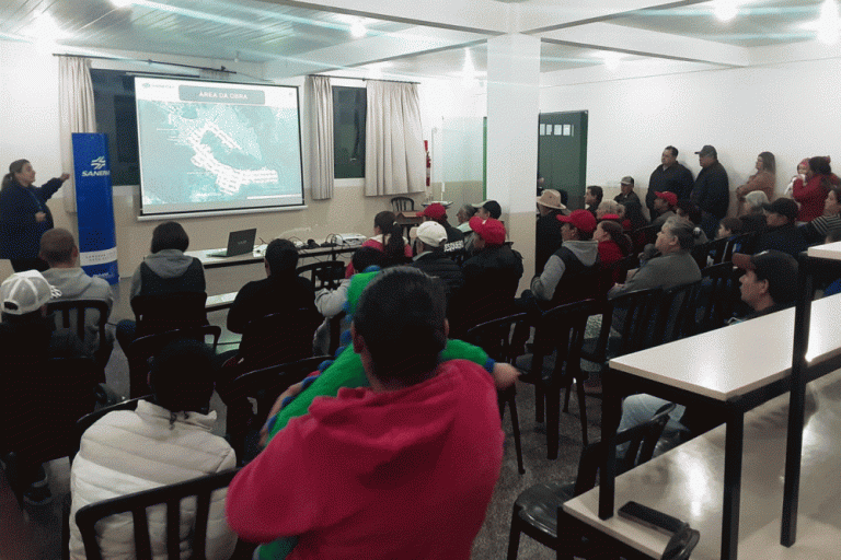 240605_mat_dia_mundial_meio_ambiente_imbituva_evento_comunitario04.gif