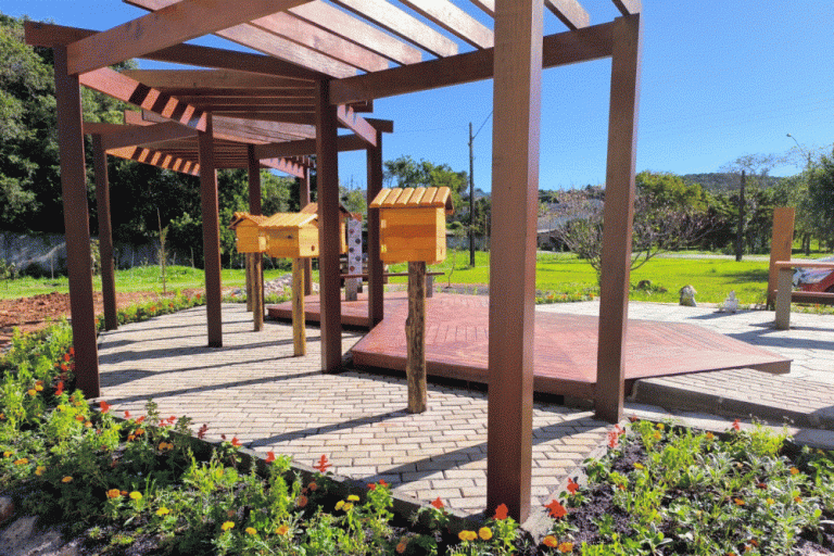 240605_mat_dia_mundial_meio_ambiente_jardim_campo_magro01.gif