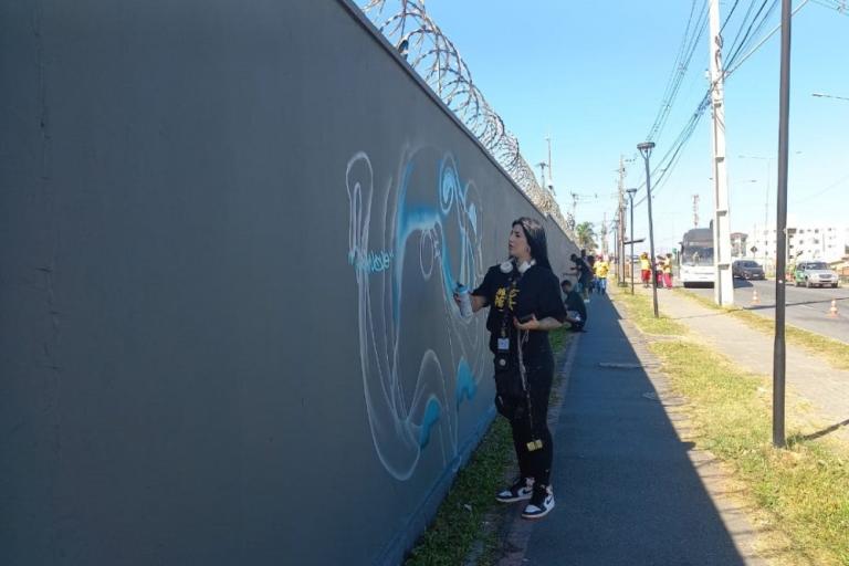 240607_makeart_graffiti_resevatorio_colombo_2.jpg