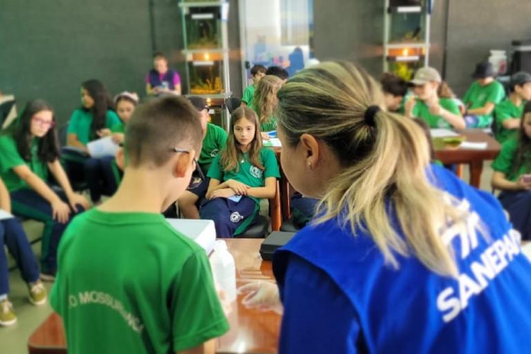 240607_ponta_grossa_-_sustentabilidade_da_escola_ao_rio_6.jpg