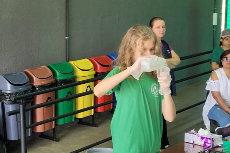 240607_ponta_grossa_-_sustentabilidade_da_escola_ao_rio__2.jpg