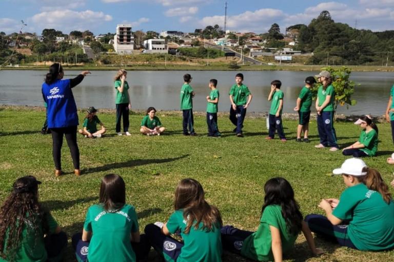 240607_ponta_grossa_-_sustentabilidade_da_escola_ao_rio__3.jpg
