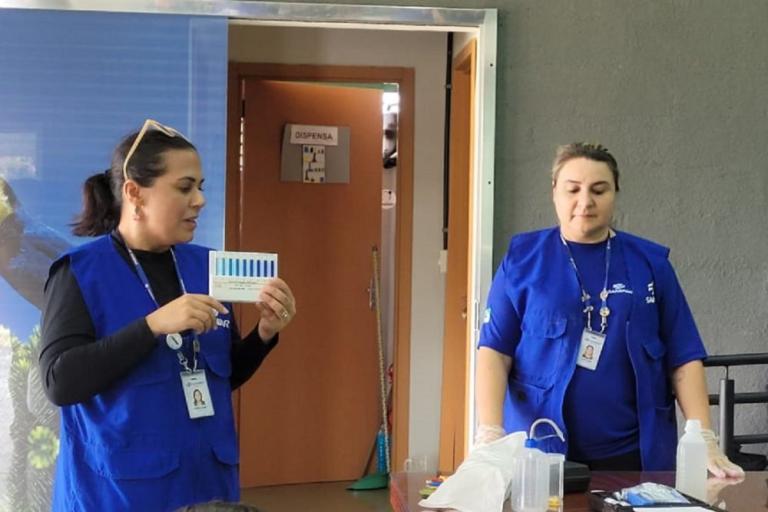 240607_ponta_grossa_-_sustentabilidade_da_escola_ao_rio__5.jpg