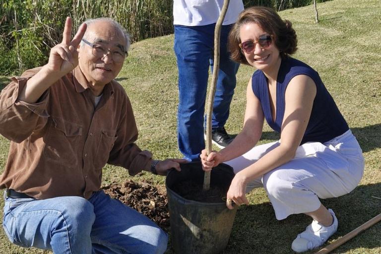 240610_mat_gesa_rotary_memorial_cerejeiras02b.jpg