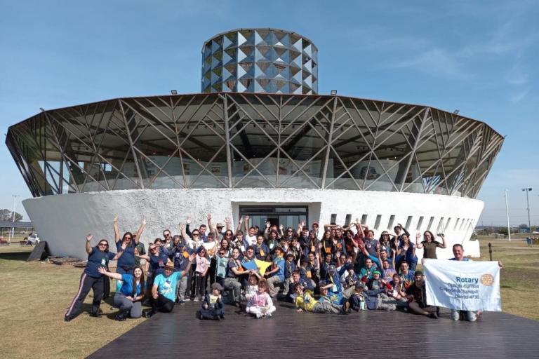 240610_mat_gesa_rotary_memorial_cerejeiras09.jpg