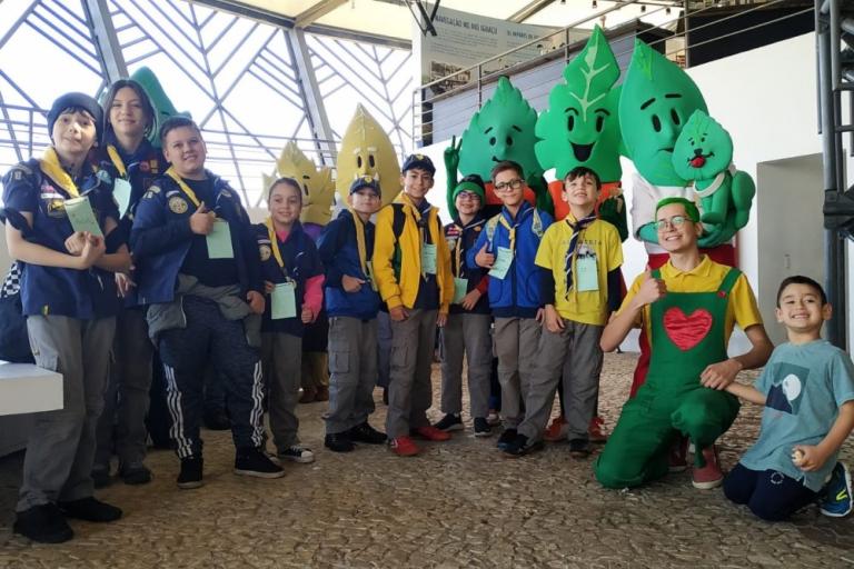 240610_mat_gesa_rotary_memorial_cerejeiras10.jpg