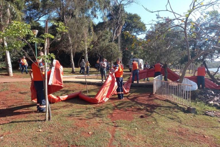 240613_-_cascavel_-_simulado_acidente_ambiental_no_lago_municipal_2.jpg