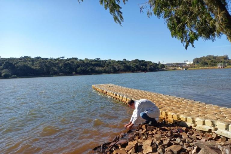 240613_-_cascavel_-_simulado_acidente_ambiental_no_lago_municipal_7.jpg