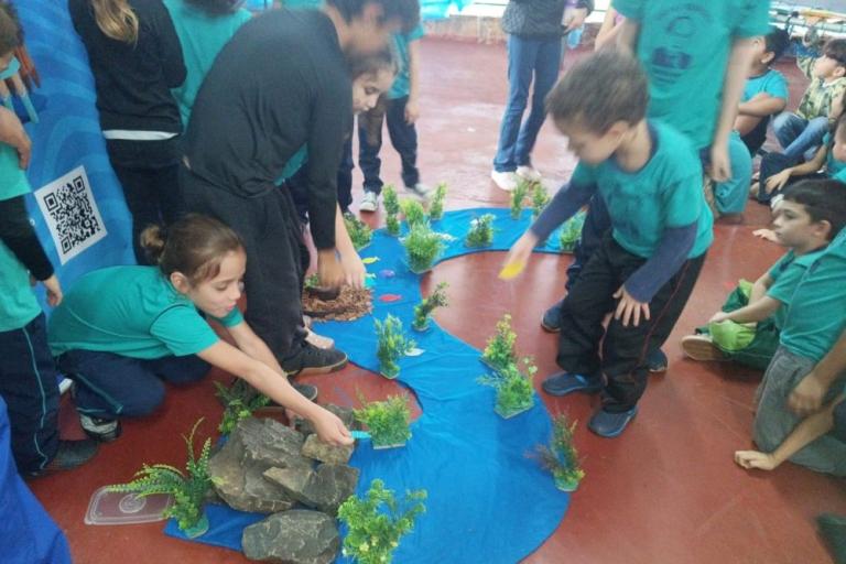 240617e18_-_estacao_sanepar_no_oeste_11.jpg