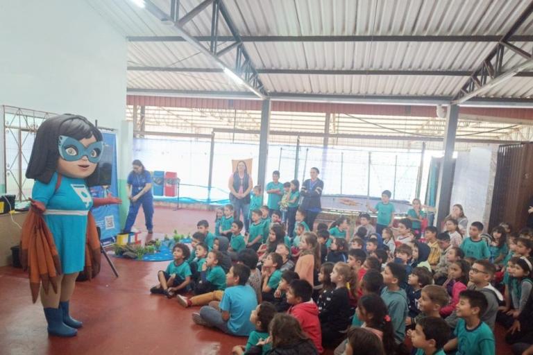 240617e18_-_estacao_sanepar_no_oeste_12.jpg