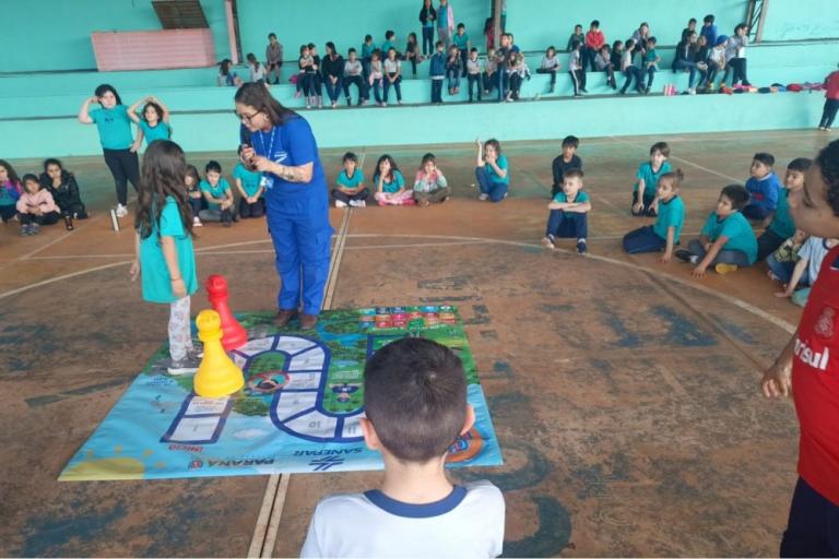 240617e18_-_estacao_sanepar_no_oeste_15.jpg