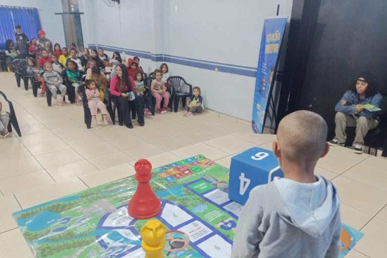 240617e18_-_estacao_sanepar_no_oeste_20.jpg