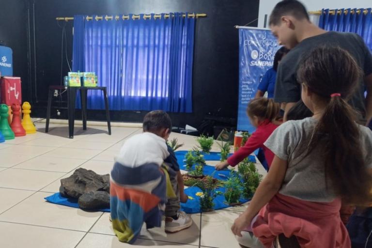 240617e18_-_estacao_sanepar_no_oeste_24.jpg