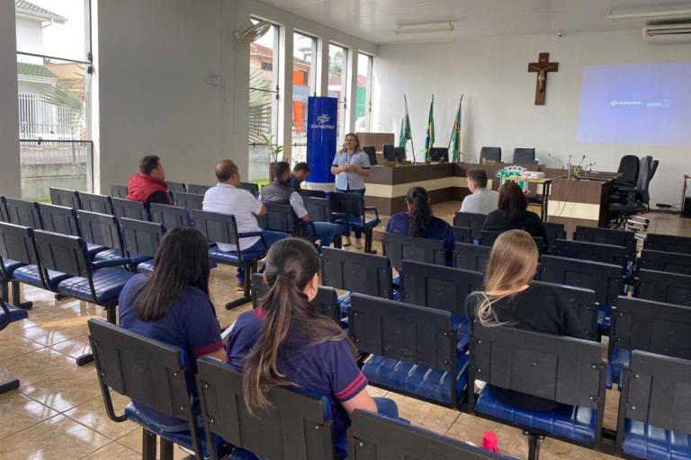 240618_imbituva_1_-_amp_esgoto_-_grupo_gestor_-_emanuele.jpg