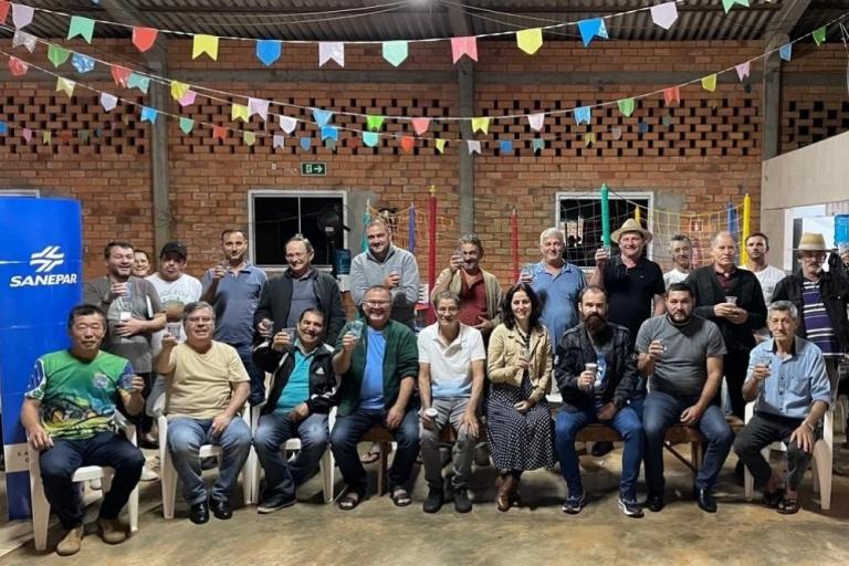 240619_-_saneamento_rural_sao_lourenco_-_2_vizinhos.jpg