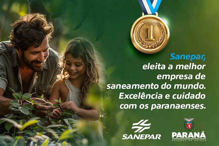 240620_campanha.jpg