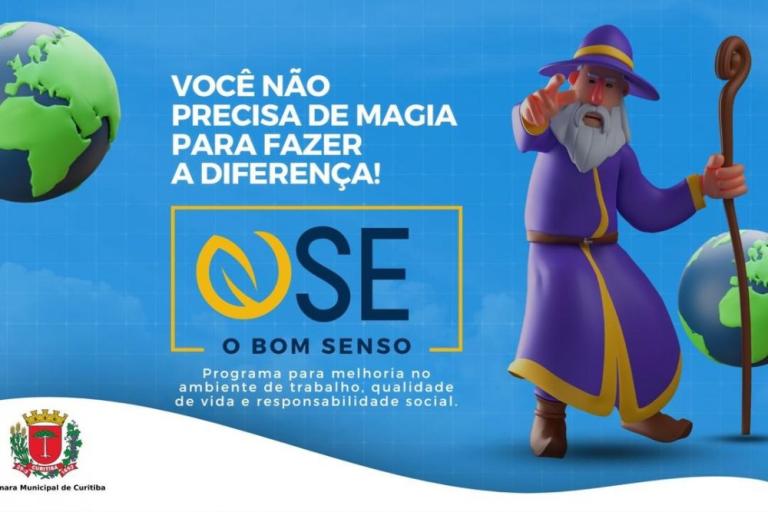 240626_camara_vereadores_use_o_bom_senso_3.jpg