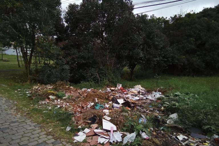 240707_mat_gesa_pts_campo_magro03_situacao_entorno_rio_custodio.jpg