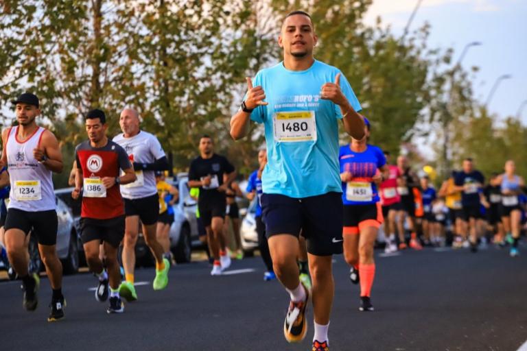 240708_-_maringa_-_corrida_sanepar_-__arquivo_aent_1.jpg