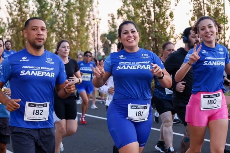 240708_-_maringa_-_corrida_sanepar_-__arquivo_aent_2.jpg