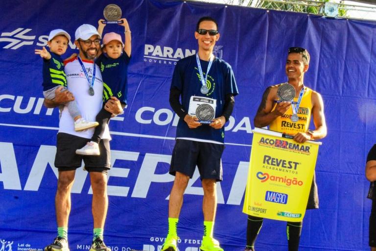 240708_-_maringa_-_corrida_sanepar_-__arquivo_aent_3.jpg