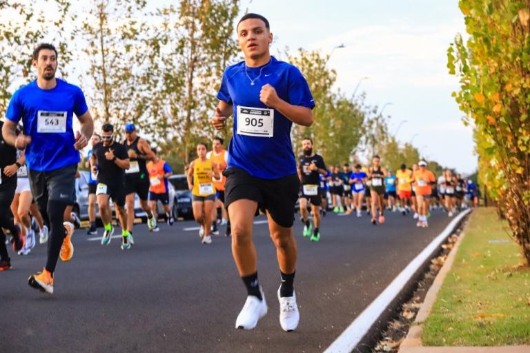 240708_-_maringa_-_corrida_sanepar_-__arquivo_aent_4.jpg