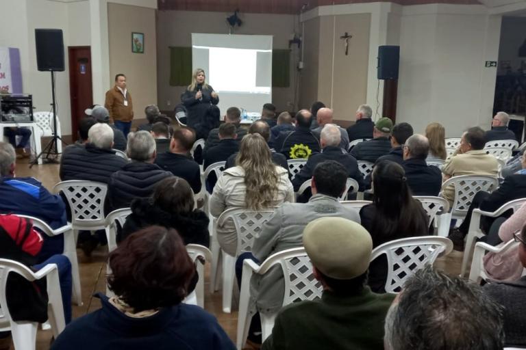240709_audiencia_publica_missal_2.jpg